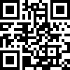 https://tazenews.com/x4y3x