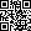 https://tazenews.com/x4dqp