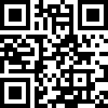 https://tazenews.com/x4YRG