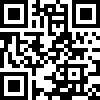 https://tazenews.com/x55fT