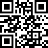 https://tazenews.com/x6mdS