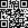 https://tazenews.com/x6brD