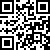 https://tazenews.com/x3rN9