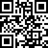 https://tazenews.com/x3FgX