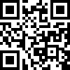 https://tazenews.com/x6d5K