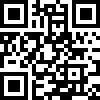 https://tazenews.com/x4N5J