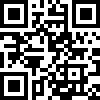 https://tazenews.com/xPfT