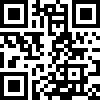 https://tazenews.com/x6dQT