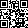 https://tazenews.com/x5cWk