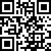 https://tazenews.com/x4GP7