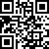 https://tazenews.com/x67d6