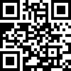 https://tazenews.com/x59rc