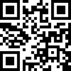 https://tazenews.com/x5yGc