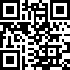 https://tazenews.com/x6gbB