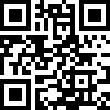 https://tazenews.com/x52Vd