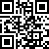 https://tazenews.com/x43bQ
