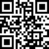 https://tazenews.com/x4FPH