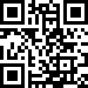 https://tazenews.com/x6cyp