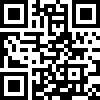 https://tazenews.com/x6bLd