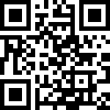 https://tazenews.com/x6dK