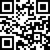 https://tazenews.com/x6j5L