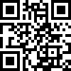 https://tazenews.com/x5RXG