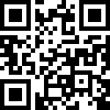 https://tazenews.com/x4SLn