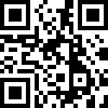 https://tazenews.com/x5QPM