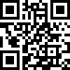 https://tazenews.com/x4shZ