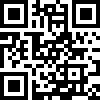 https://tazenews.com/x6dhm