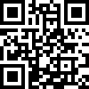 https://tazenews.com/x65fx