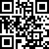 https://tazenews.com/x5JhR