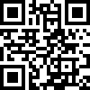https://tazenews.com/x5X3D