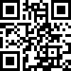 https://tazenews.com/x4Psy