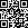 https://tazenews.com/xTY8