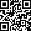 https://tazenews.com/xhZs
