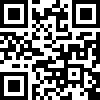 https://tazenews.com/x5V3k