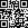 https://tazenews.com/x3qTV