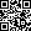 https://tazenews.com/xJFb