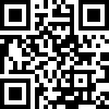 https://tazenews.com/x4XS