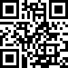 https://tazenews.com/x6pzW