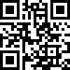 https://tazenews.com/x6gmP