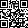 https://tazenews.com/x4jx5