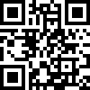 https://tazenews.com/x5KyZ