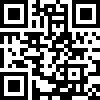 https://tazenews.com/x44Tr