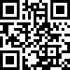 https://tazenews.com/x5LdX