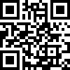https://tazenews.com/x4tcs