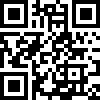 https://tazenews.com/x5ysY