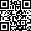 https://tazenews.com/x3kCt