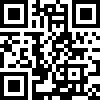 https://tazenews.com/x5zqY